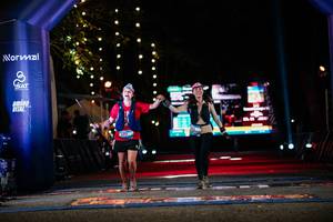 BIB: 
                            <button type="button" onclick="openModal(28061878)" class="btn btn-primary btn-sm float-right btn-popup" data-toggle="modal" data-target=".modal-high-quality">
                        <i class="fas fa-shopping-cart"></i> Add to Cart
                    </button>
                                            <button type="button" onclick="isThisMe(28061878, true)" class="btn btn-success btn-sm float-right btn-popup btn-isme hidden" data-toggle="tooltip" data-placement="bottom" title="นี่คือรูปของคุณใช่ไหม คลิกที่นี่เพื่อเอาเข้าอัลบั้ม">
                        <i class="fas fa-plus"></i> Add to album
                    </button>
                    <button type="button" onclick="isThisMe(28061878, false)" class="btn btn-warning btn-sm float-right btn-popup btn-isnotme hidden">
                        <i class="fas fa-ban"></i> Remove from album
                    </button>